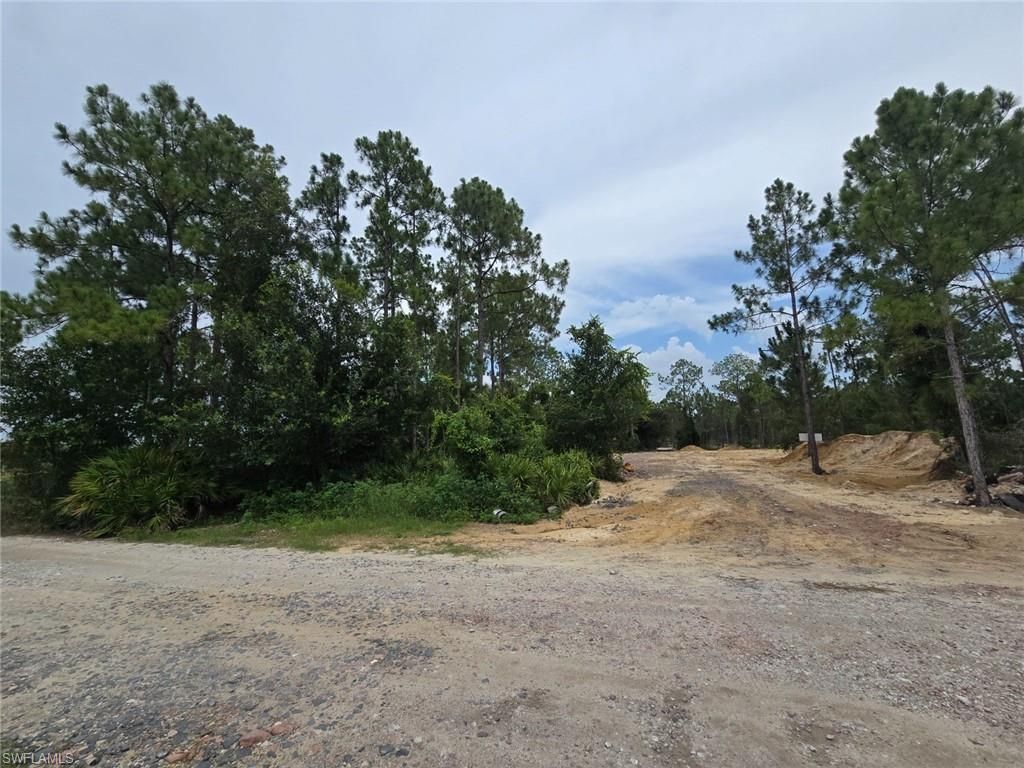 11921 Vista Ridge Dr, Fort Myers, FL 33913 Photo