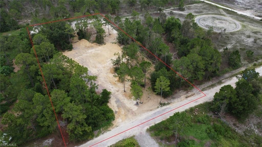 11921 Vista Ridge Dr, Fort Myers, FL 33913 Photo