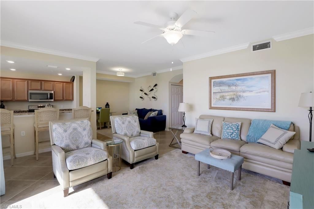 17961 Bonita National Blvd, Unit 533, Bonita Springs, FL 34135 Photo