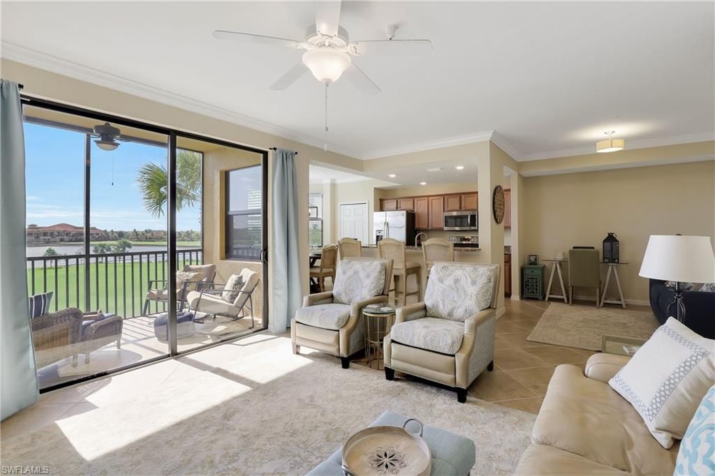 17961 Bonita National Blvd, Unit 533, Bonita Springs, FL 34135 Photo