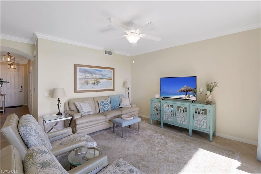 17961 Bonita National Blvd, Unit 533, Bonita Springs, FL 34135 Photo