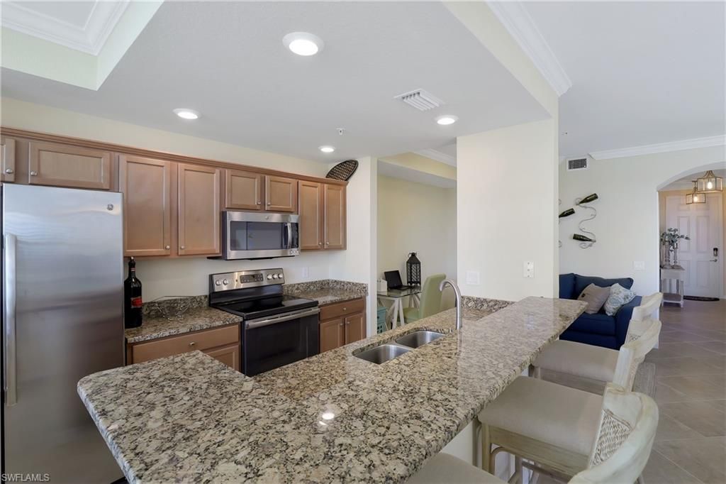 17961 Bonita National Blvd, Unit 533, Bonita Springs, FL 34135 Photo