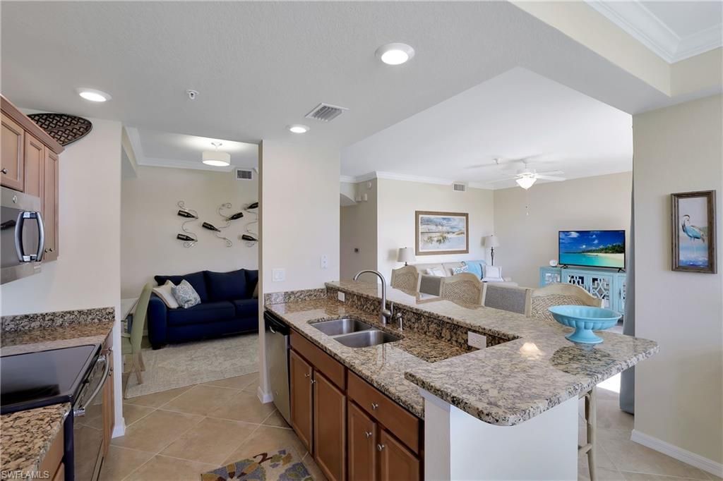 17961 Bonita National Blvd, Unit 533, Bonita Springs, FL 34135 Photo
