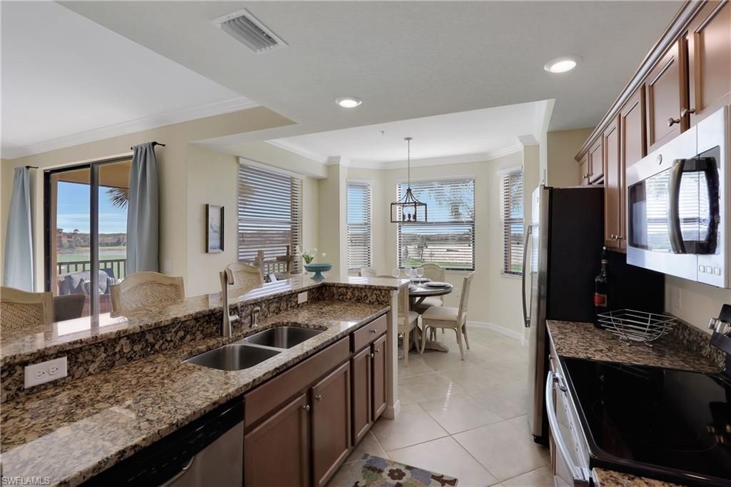 17961 Bonita National Blvd, Unit 533, Bonita Springs, FL 34135 Photo