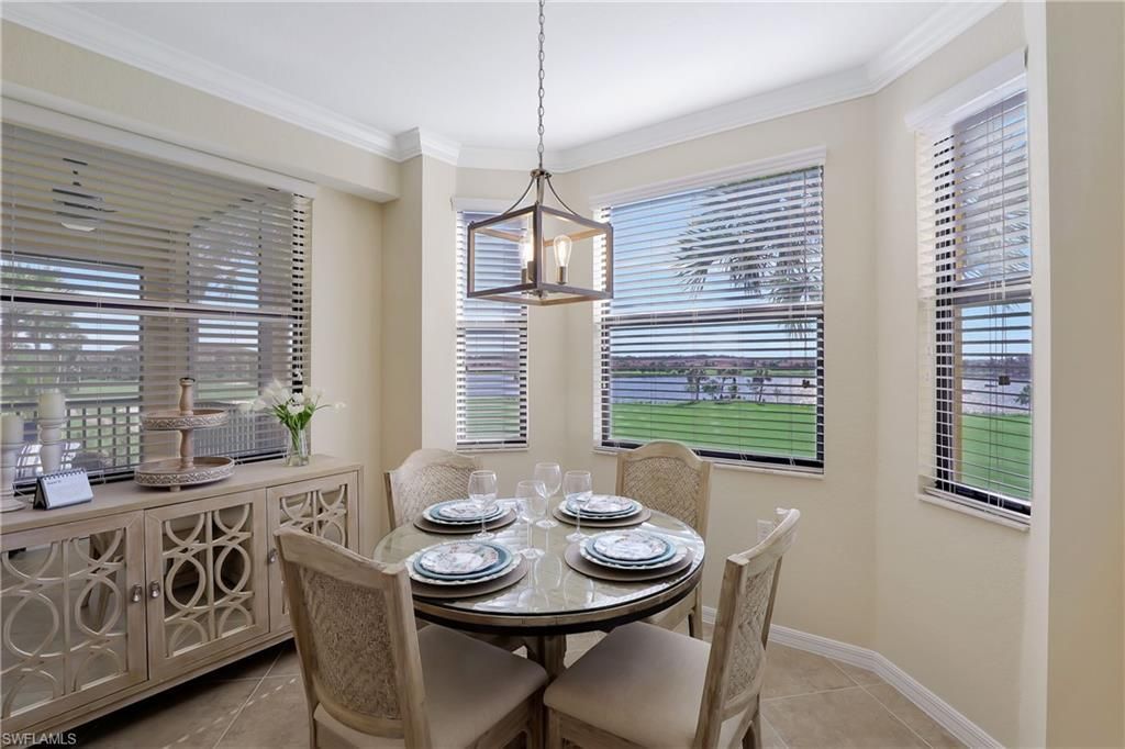 17961 Bonita National Blvd, Unit 533, Bonita Springs, FL 34135 Photo