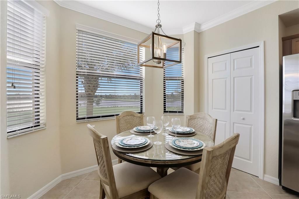 17961 Bonita National Blvd, Unit 533, Bonita Springs, FL 34135 Photo