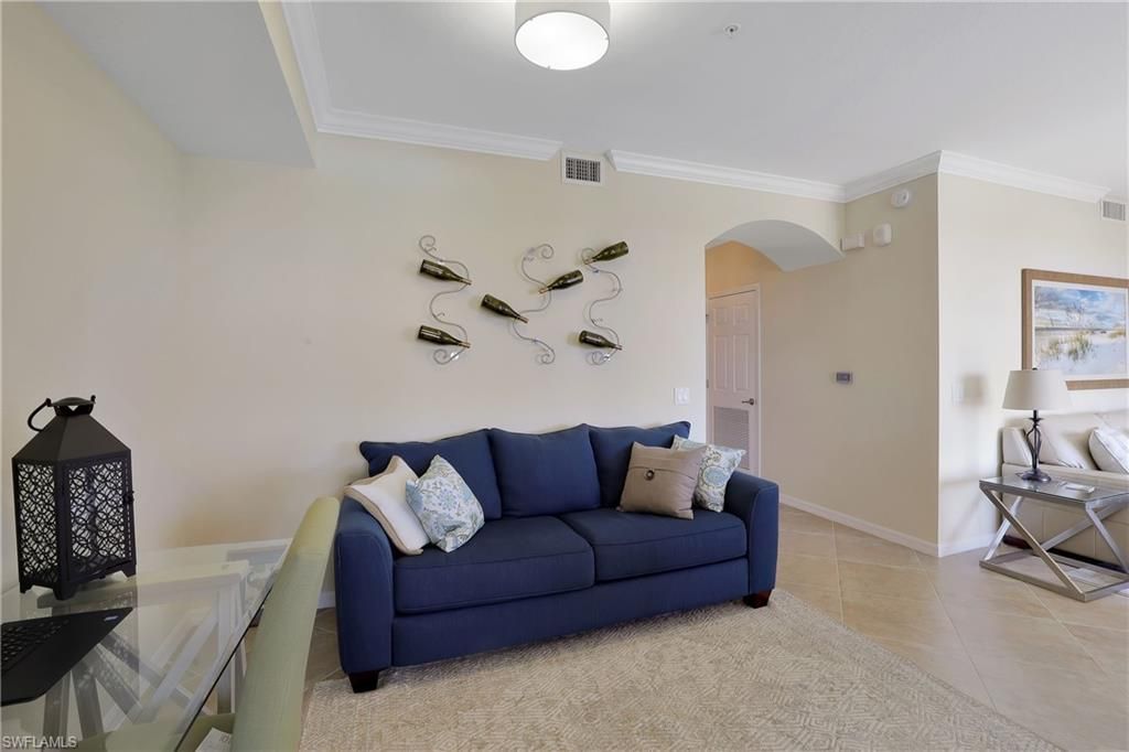 17961 Bonita National Blvd, Unit 533, Bonita Springs, FL 34135 Photo