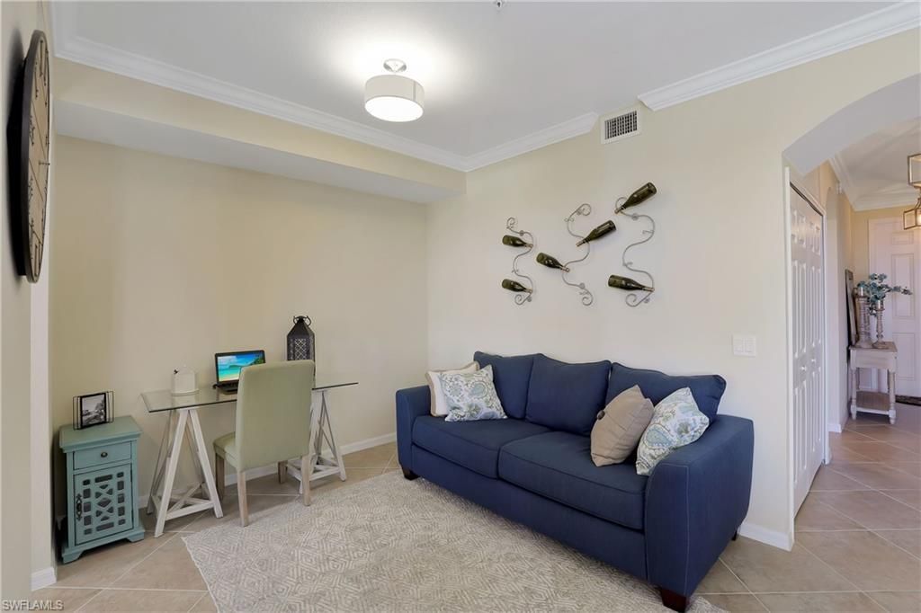 17961 Bonita National Blvd, Unit 533, Bonita Springs, FL 34135 Photo
