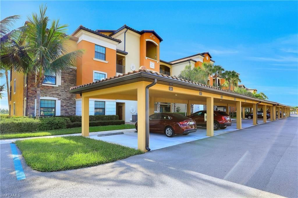 17961 Bonita National Blvd, Unit 533, Bonita Springs, FL 34135 Photo