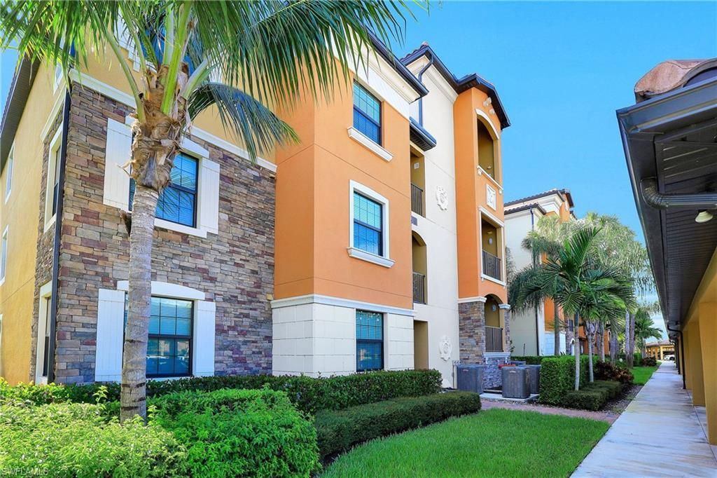 17961 Bonita National Blvd, Unit 533, Bonita Springs, FL 34135 Photo