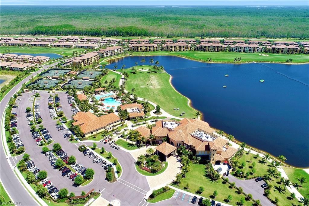 17961 Bonita National Blvd, Unit 533, Bonita Springs, FL 34135 Photo