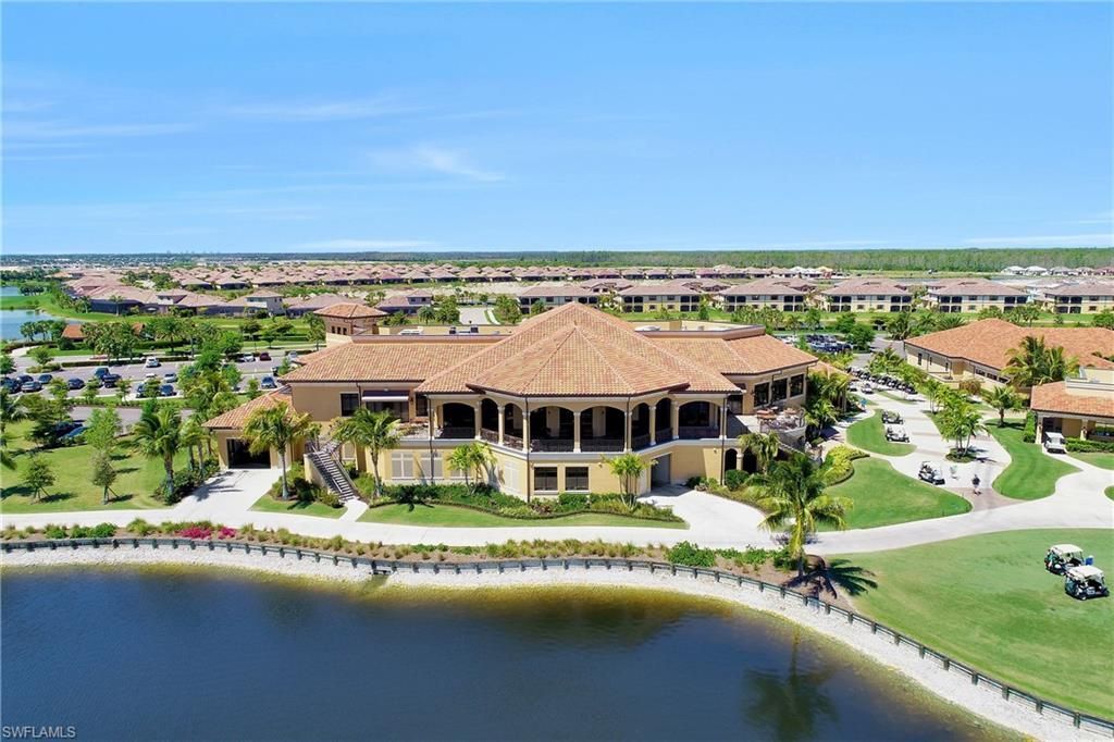 17961 Bonita National Blvd, Unit 533, Bonita Springs, FL 34135 Photo