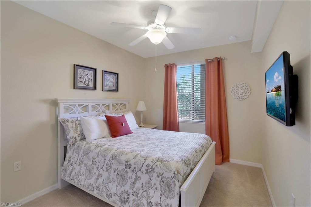 17961 Bonita National Blvd, Unit 533, Bonita Springs, FL 34135 Photo