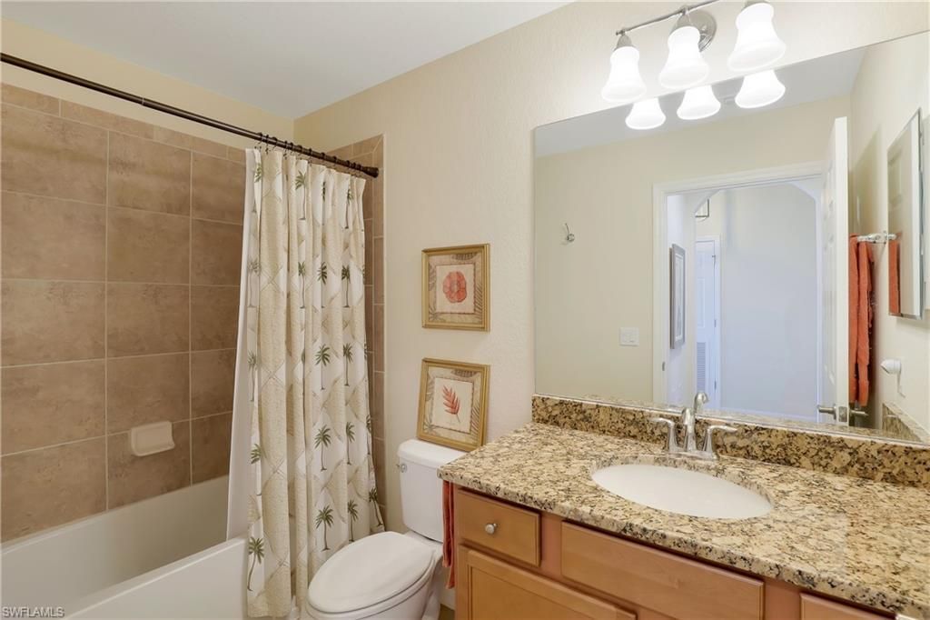 17961 Bonita National Blvd, Unit 533, Bonita Springs, FL 34135 Photo