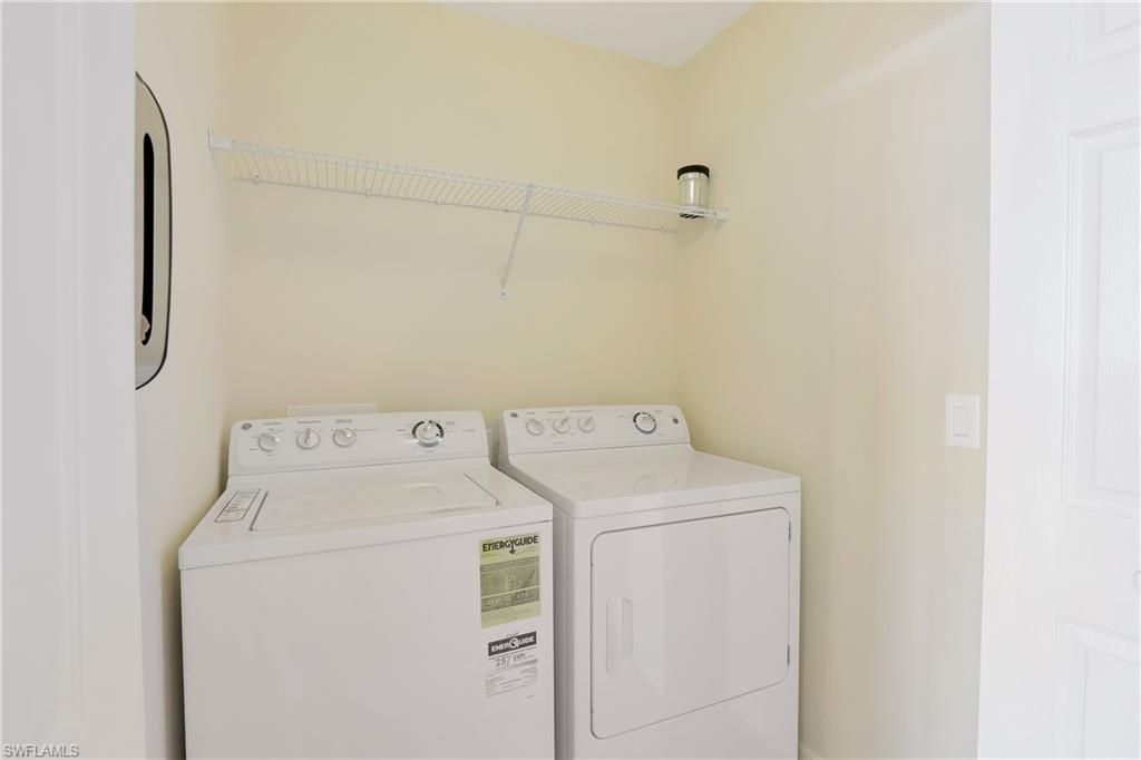 17961 Bonita National Blvd, Unit 533, Bonita Springs, FL 34135 Photo