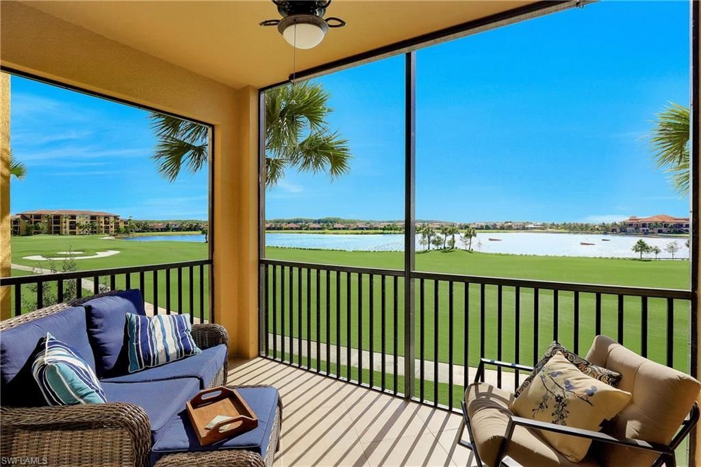 17961 Bonita National Blvd, Unit 533, Bonita Springs, FL 34135 Photo