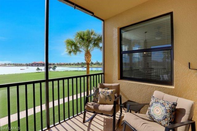 17961 Bonita National Blvd, Unit 533, Bonita Springs, FL 34135 Photo