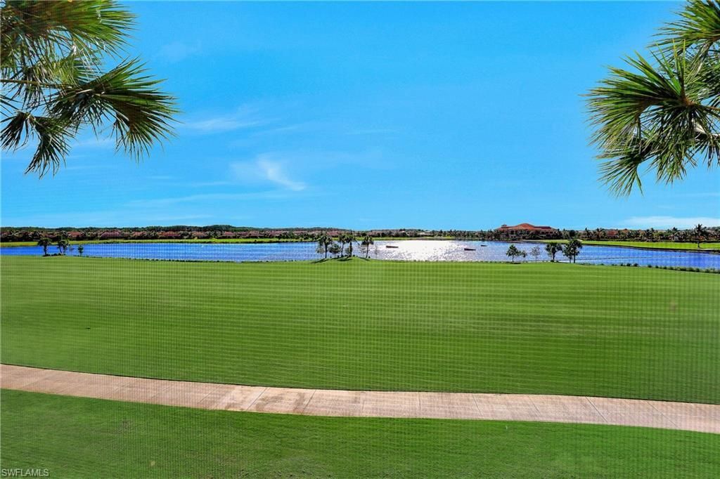 17961 Bonita National Blvd, Unit 533, Bonita Springs, FL 34135 Photo