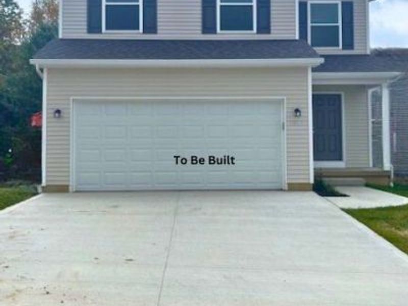 1013 Ashwood Lane, Streetsboro, OH 44241 Photo 1