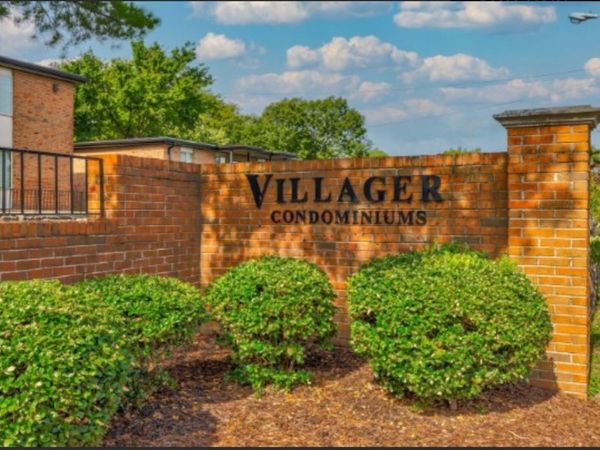 2601 Hillsboro Pike, Unit I7, Nashville, TN 37212