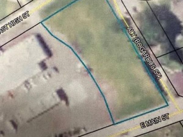 309 E East Main Street, Warsaw, KY 41095