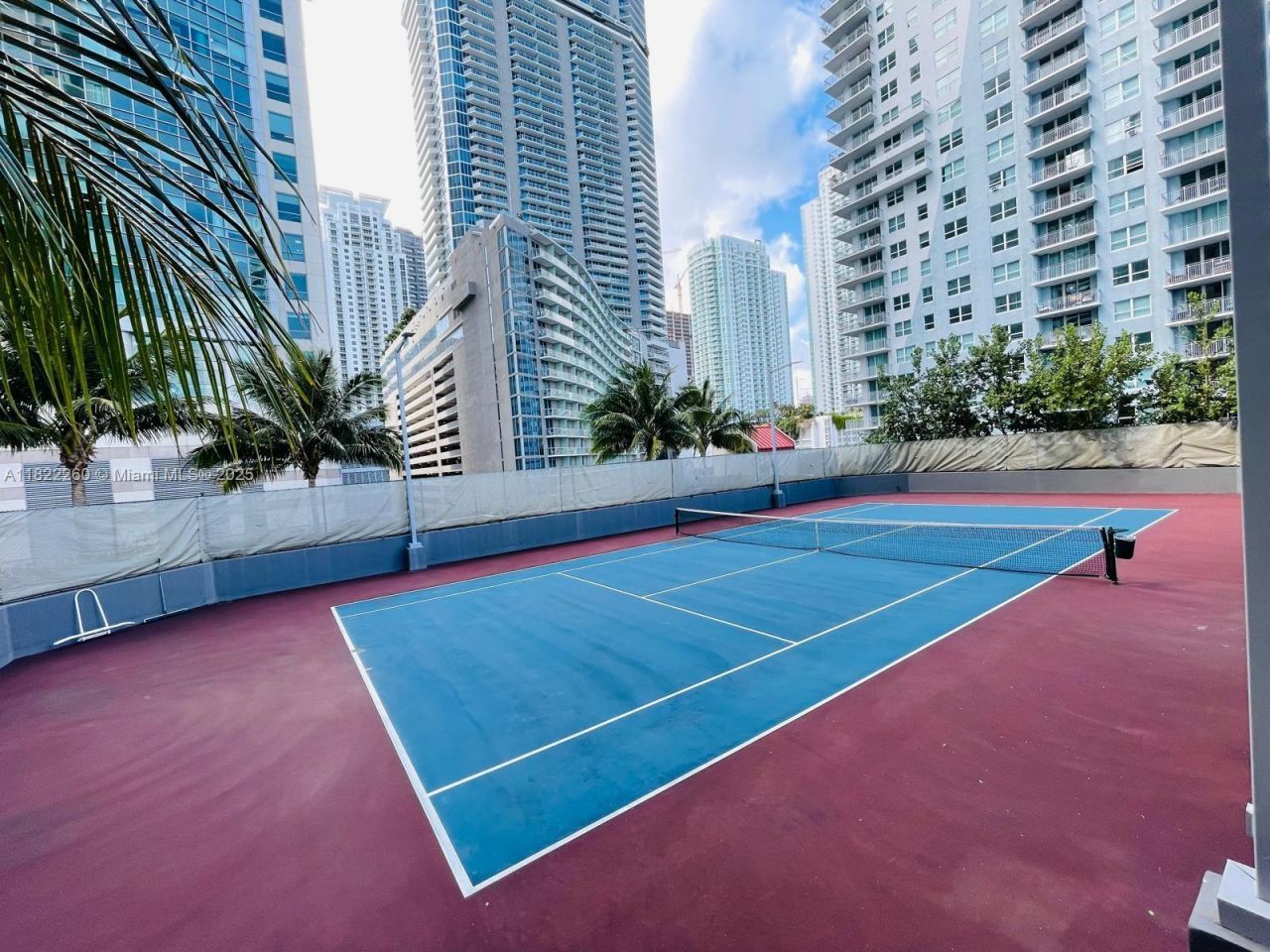 1155 Brickell Bay Dr, Unit 1703, Miami, FL 33131 Photo