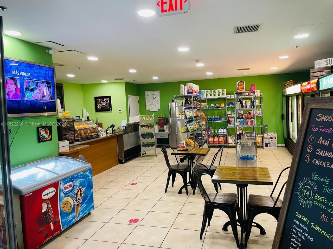 1155 Brickell Bay Dr, Unit 1703, Miami, FL 33131 Photo