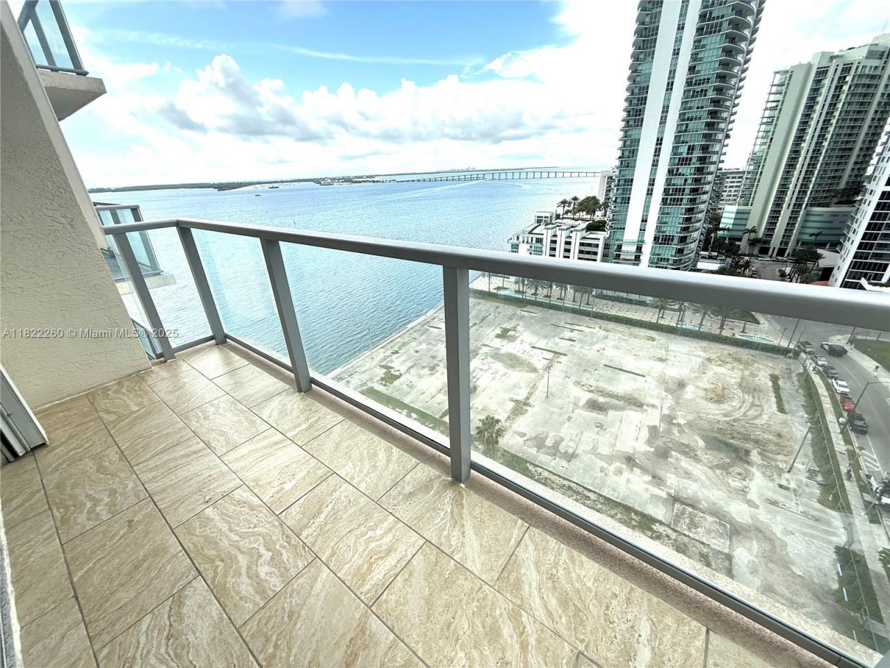 1155 Brickell Bay Dr, Unit 1703, Miami, FL 33131 Photo