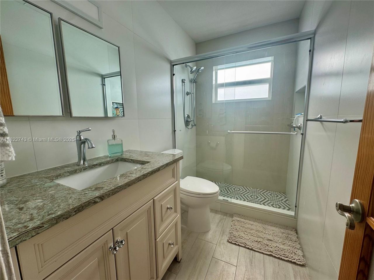 3801 NE 22nd Ter, Unit 7, Lighthouse Point, FL 33064 Photo