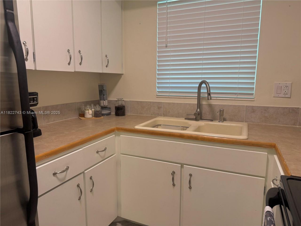 3801 NE 22nd Ter, Unit 7, Lighthouse Point, FL 33064 Photo