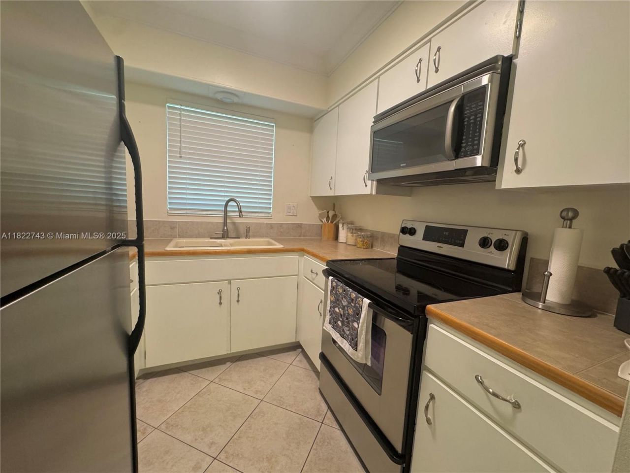 3801 NE 22nd Ter, Unit 7, Lighthouse Point, FL 33064 Photo