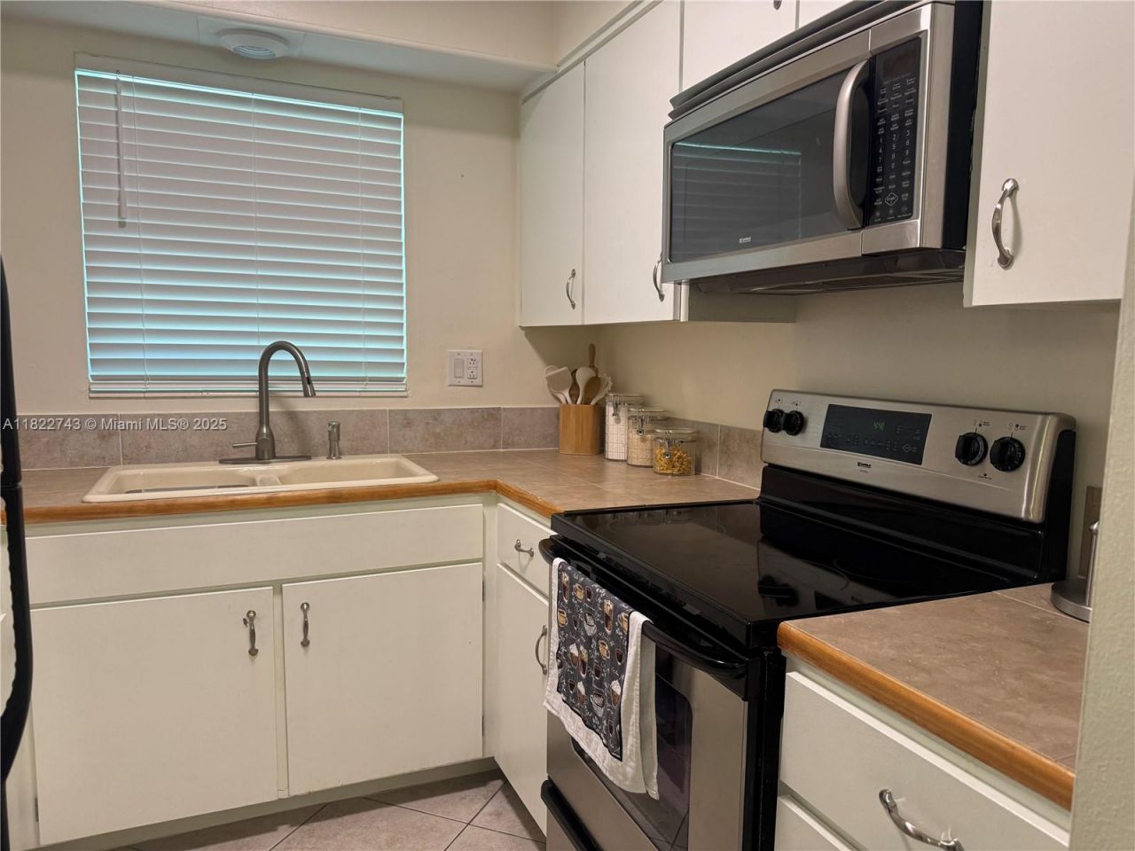 3801 NE 22nd Ter, Unit 7, Lighthouse Point, FL 33064 Photo