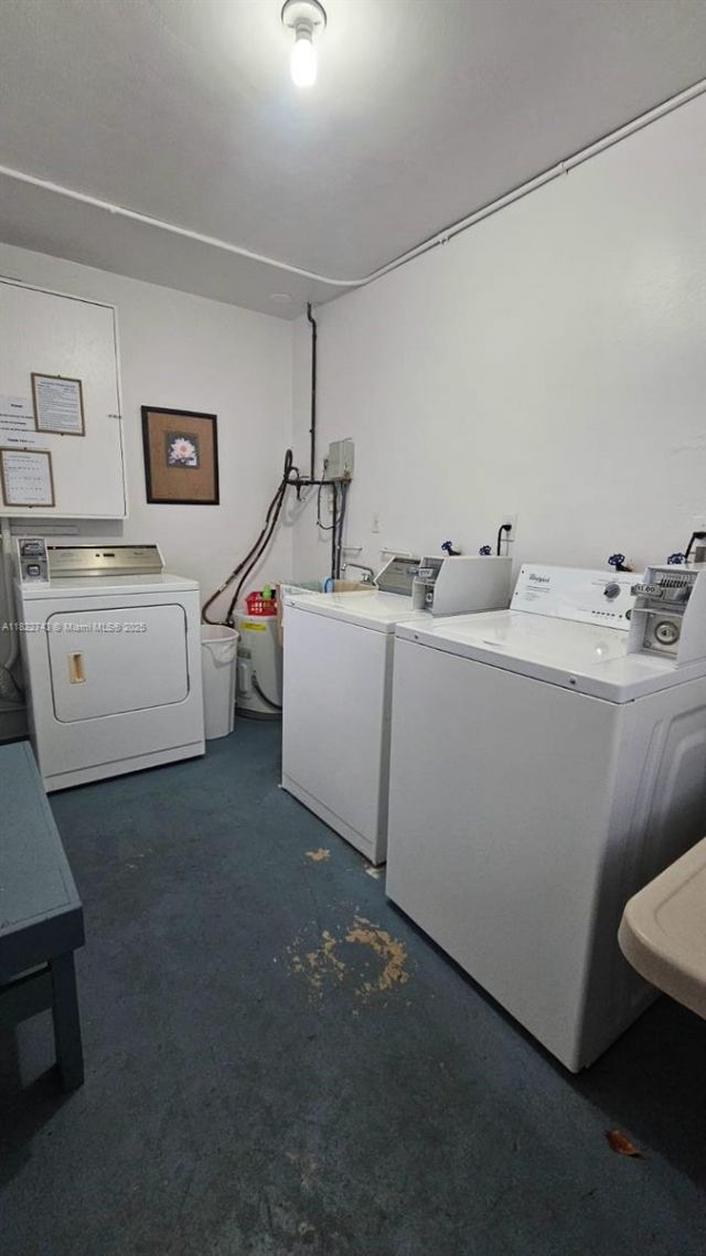 3801 NE 22nd Ter, Unit 7, Lighthouse Point, FL 33064 Photo