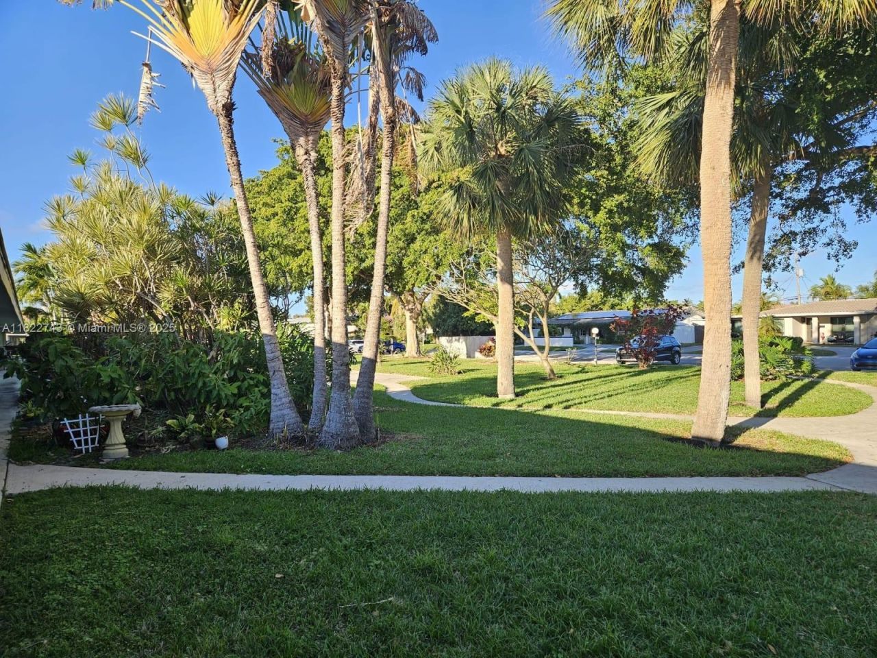 3801 NE 22nd Ter, Unit 7, Lighthouse Point, FL 33064 Photo