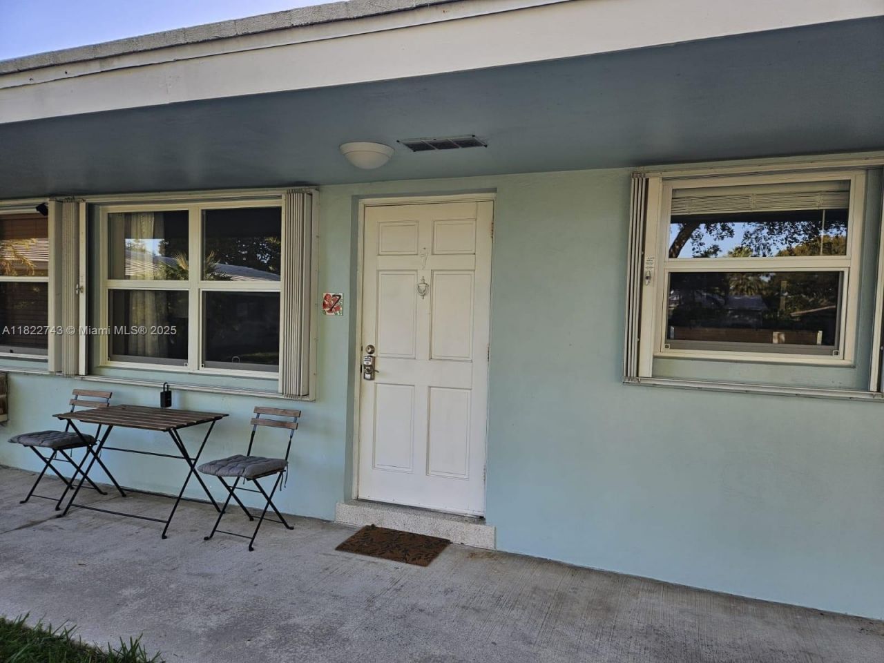 3801 NE 22nd Ter, Unit 7, Lighthouse Point, FL 33064 Photo