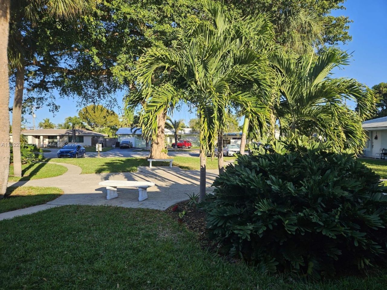 3801 NE 22nd Ter, Unit 7, Lighthouse Point, FL 33064 Photo