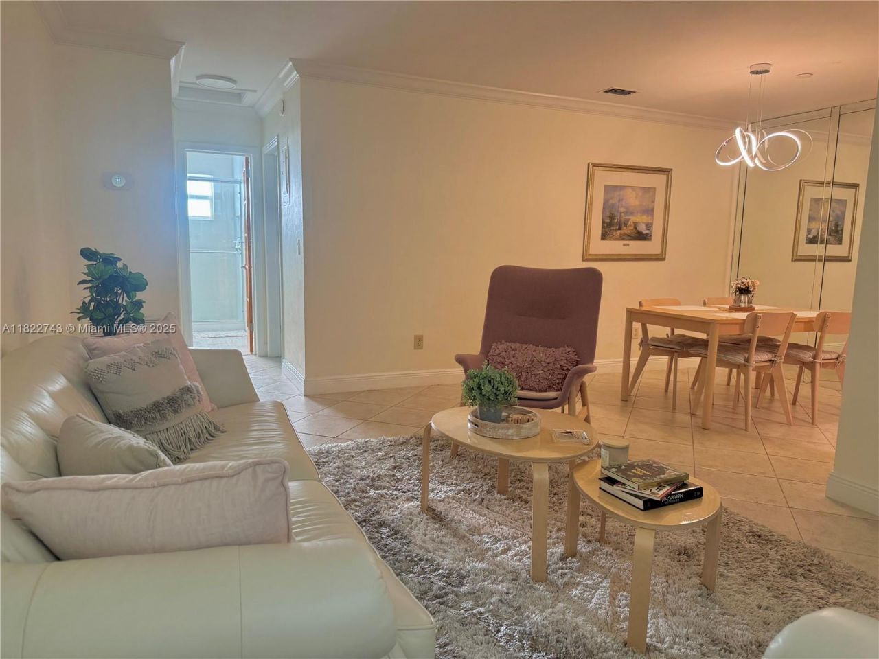 3801 NE 22nd Ter, Unit 7, Lighthouse Point, FL 33064 Photo