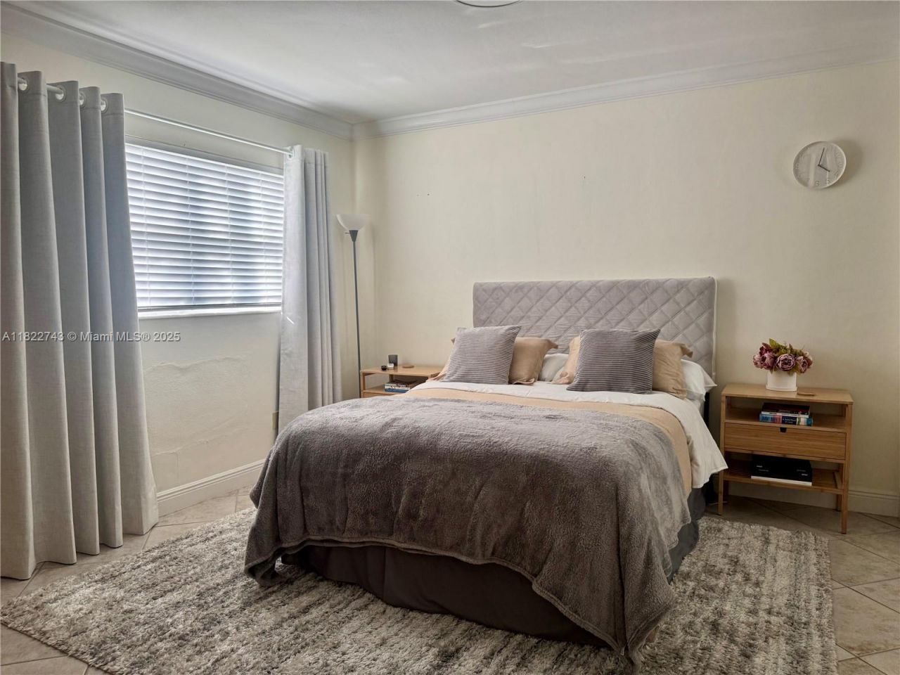 3801 NE 22nd Ter, Unit 7, Lighthouse Point, FL 33064 Photo