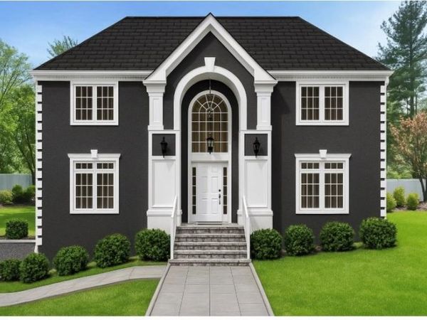 Lot 3 Jessup, Stony Point, NY 10980