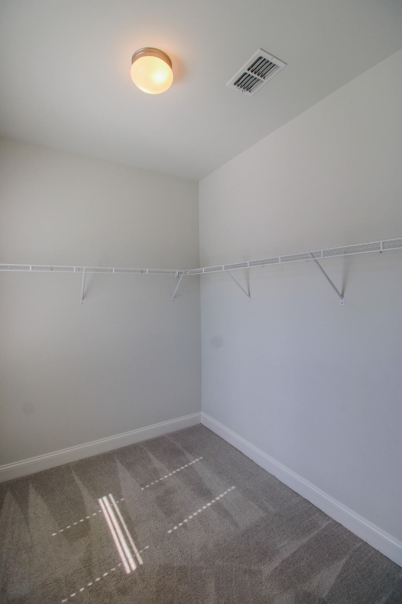 2234 Henry Tecklenburg Drive Photo 10