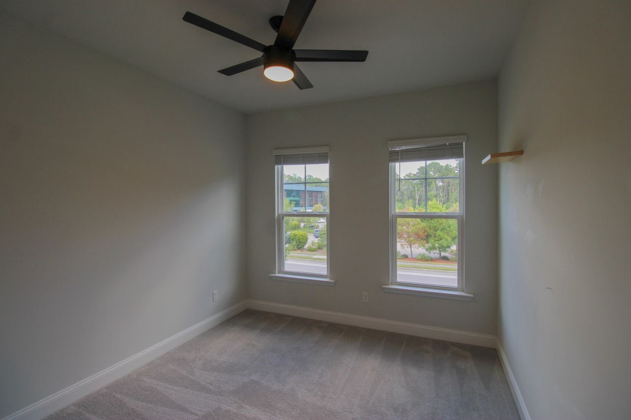 2234 Henry Tecklenburg Drive Photo 11