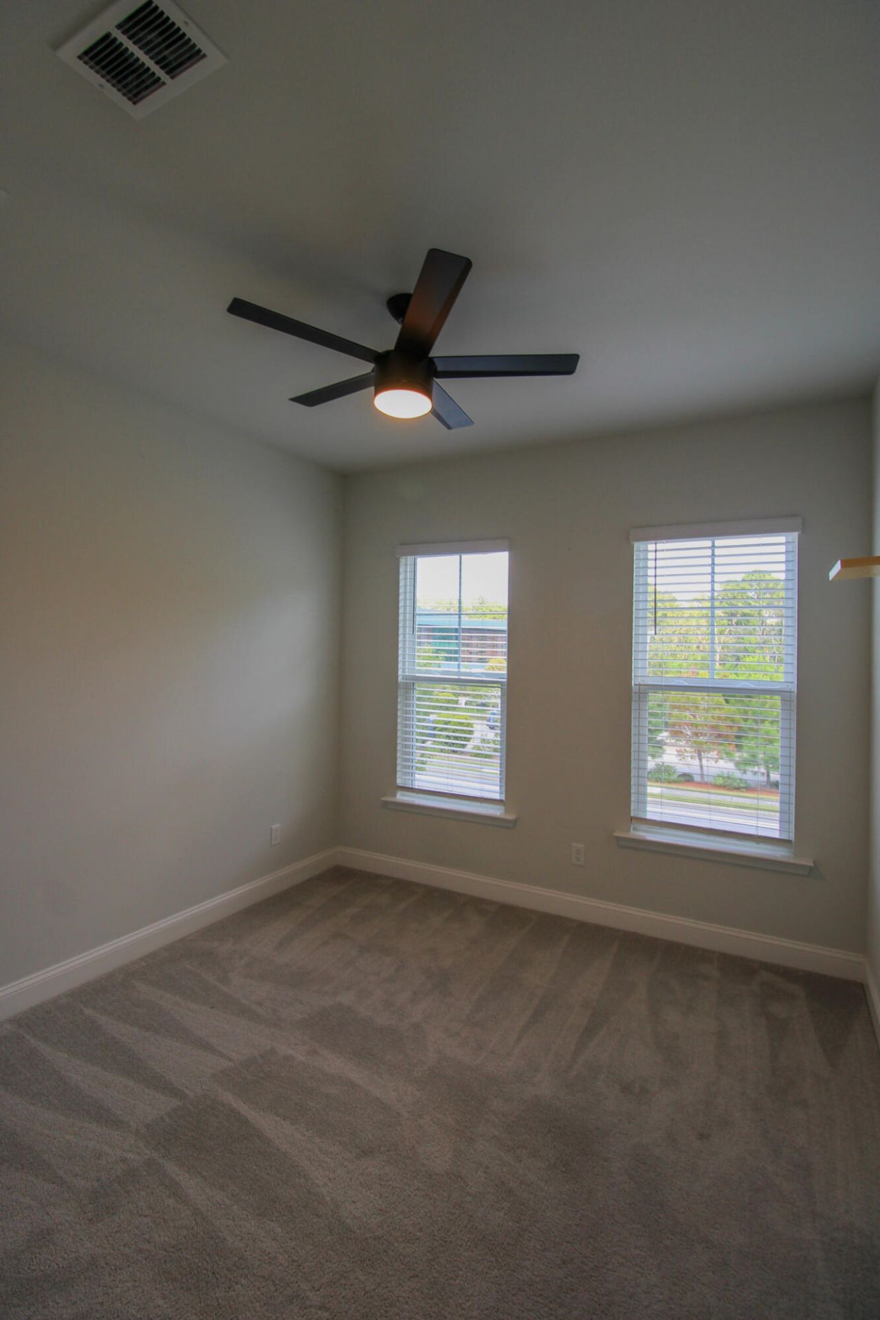 2234 Henry Tecklenburg Drive Photo 12