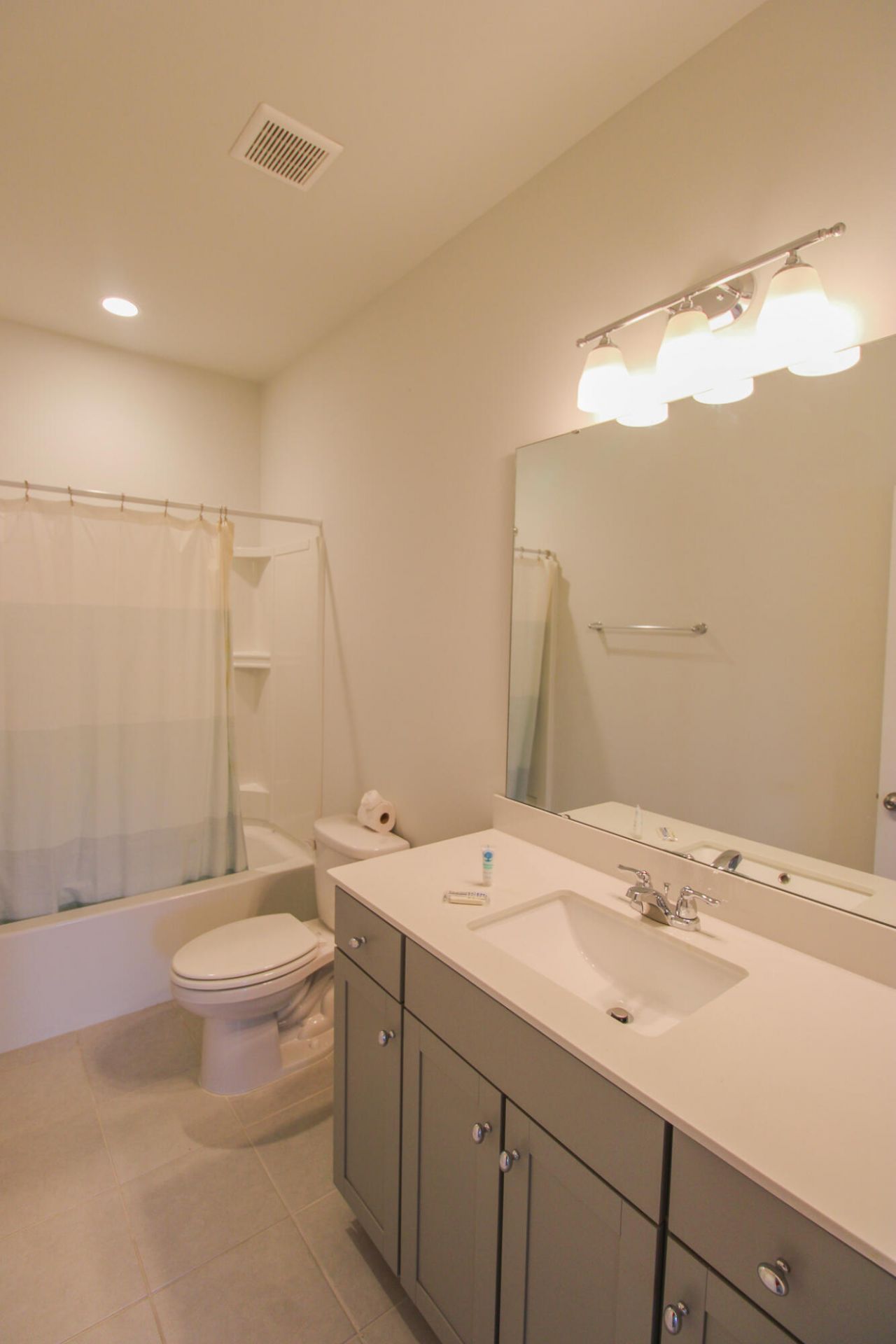 2234 Henry Tecklenburg Drive Photo 14