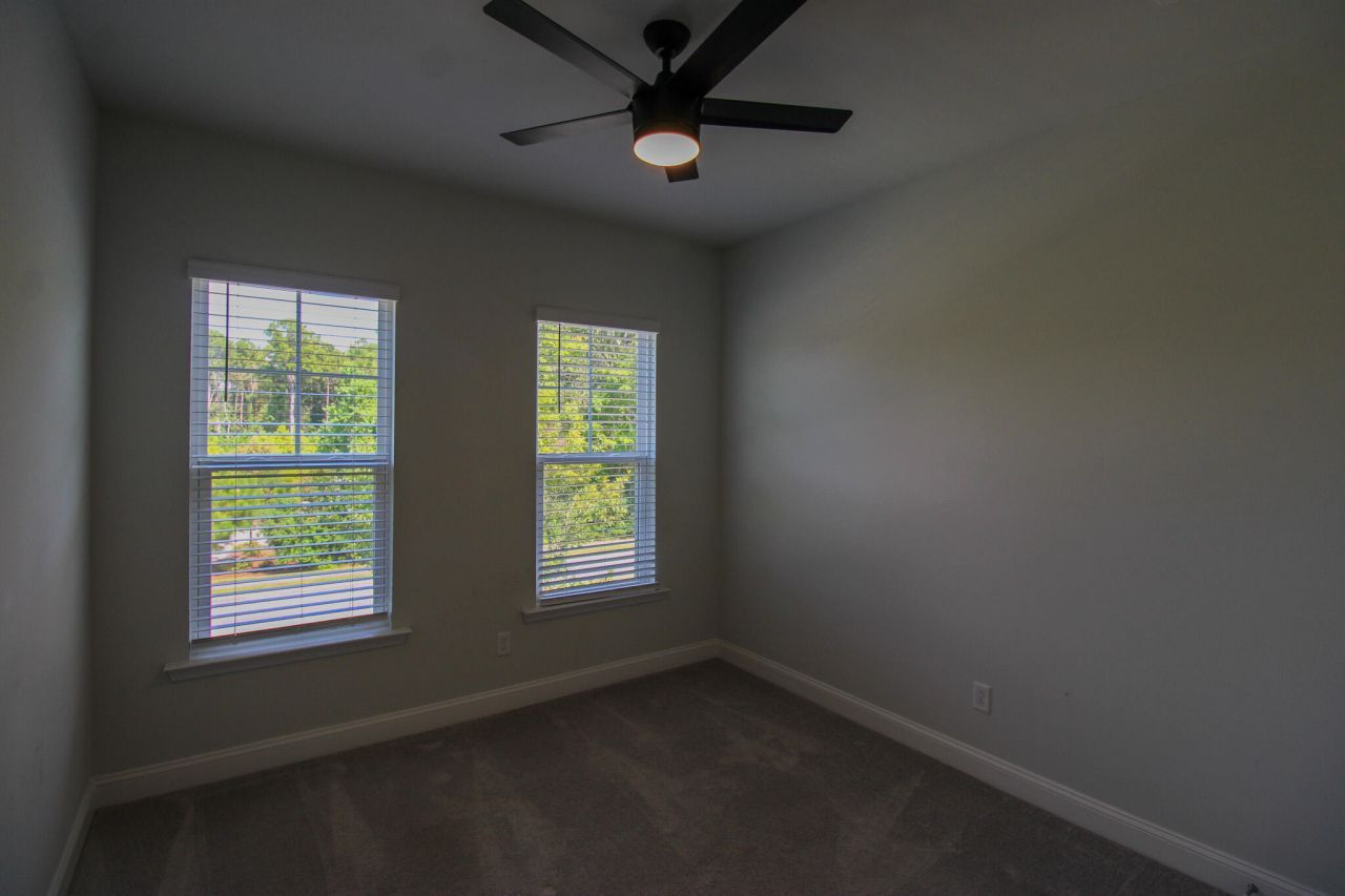 2234 Henry Tecklenburg Drive Photo 15