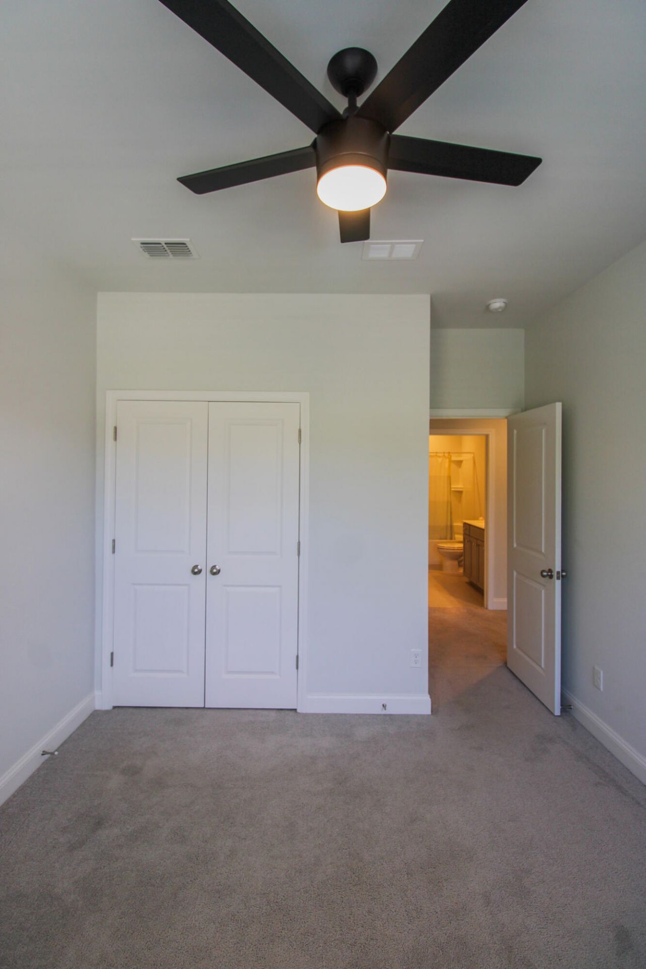 2234 Henry Tecklenburg Drive Photo 16