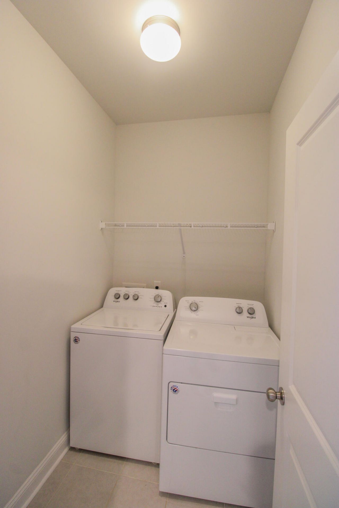 2234 Henry Tecklenburg Drive Photo 17