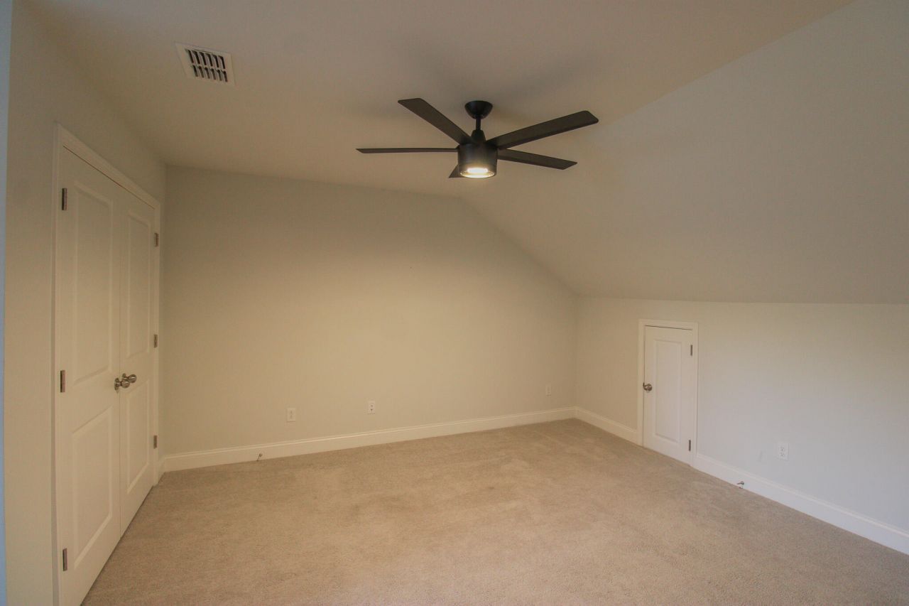 2234 Henry Tecklenburg Drive Photo 19