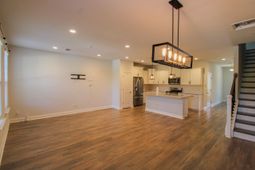 2234 Henry Tecklenburg Drive photo 4