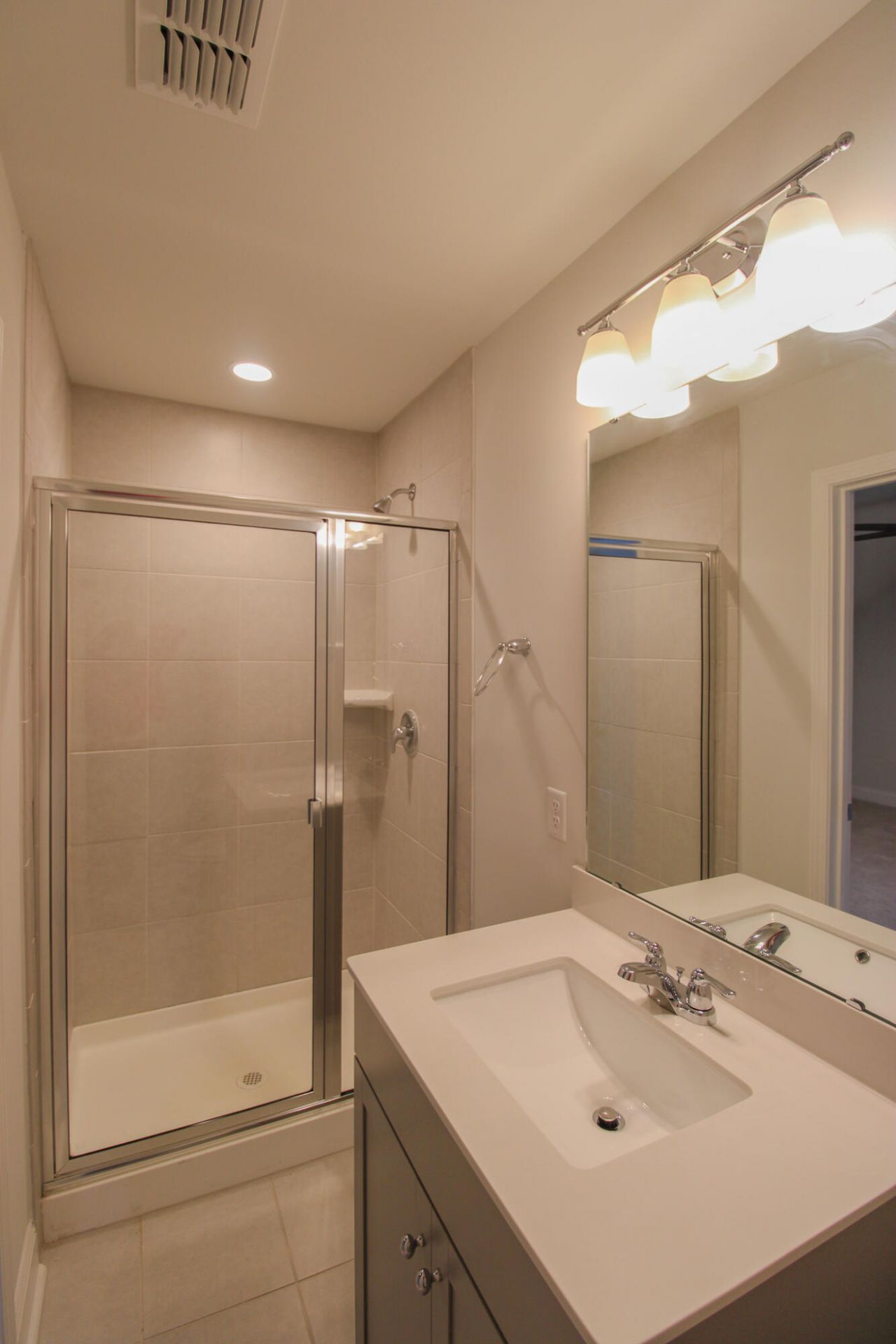 2234 Henry Tecklenburg Drive Photo 20