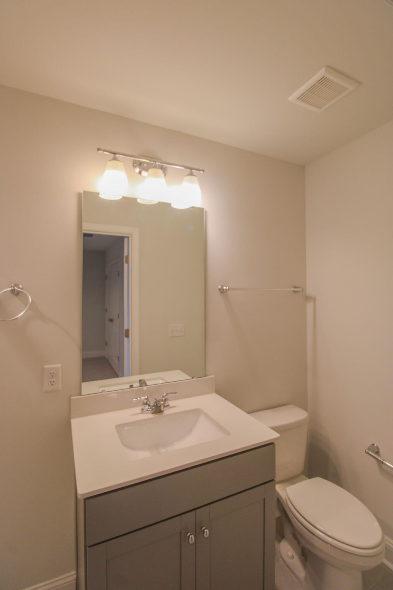 2234 Henry Tecklenburg Drive Photo 21